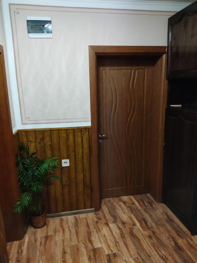Тороманова Къща Koprivshtitsa Exterior photo