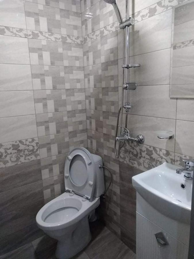 Тороманова Къща Koprivshtitsa Exterior photo